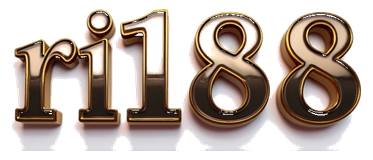 ri188 logo