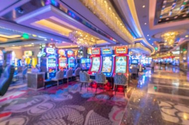 ri188 Live Casino