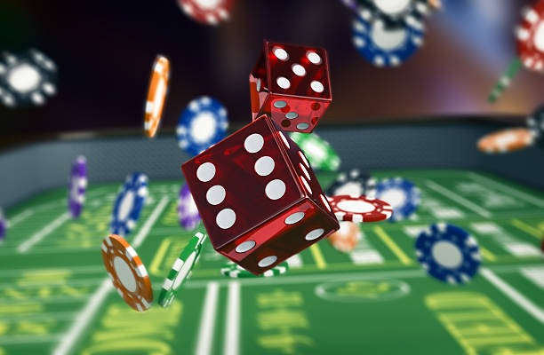 ri188 mobile gaming